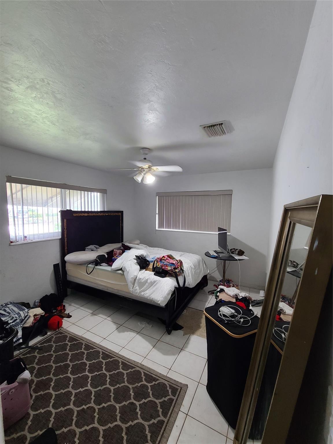 North Andrews Gardens Fir - Residential