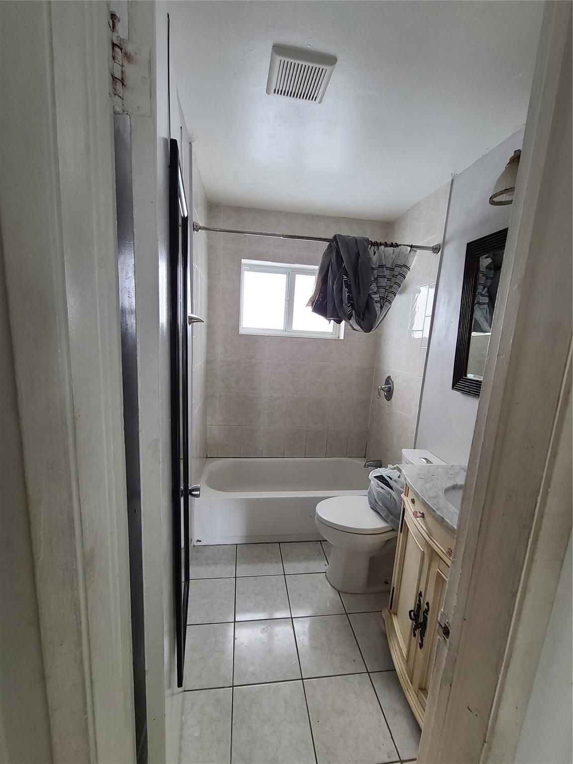 North Andrews Gardens Fir - Residential