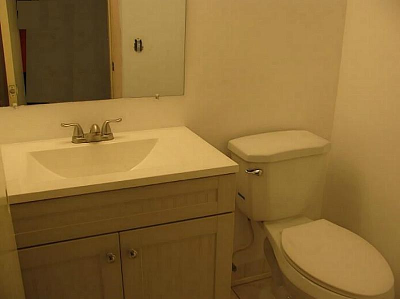 CRYSTAL HOUSE CONDO - Residential Lease