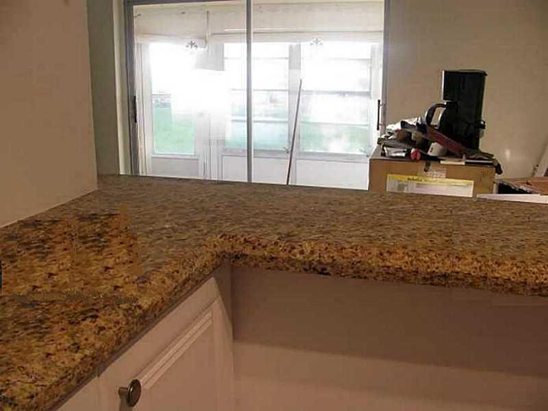 CRYSTAL HOUSE CONDO - Residential Lease