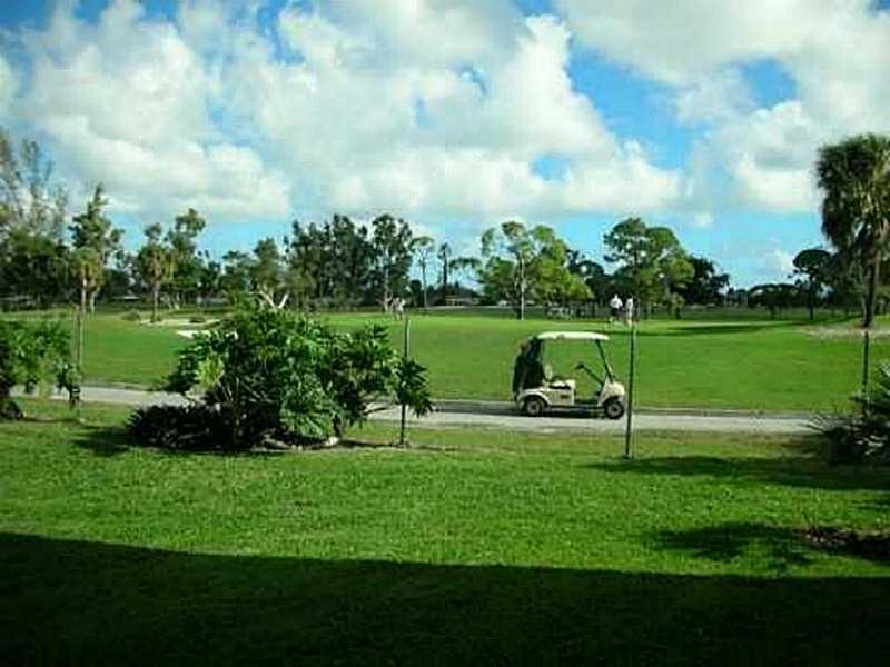 CRYSTAL HOUSE CONDO - Residential Lease