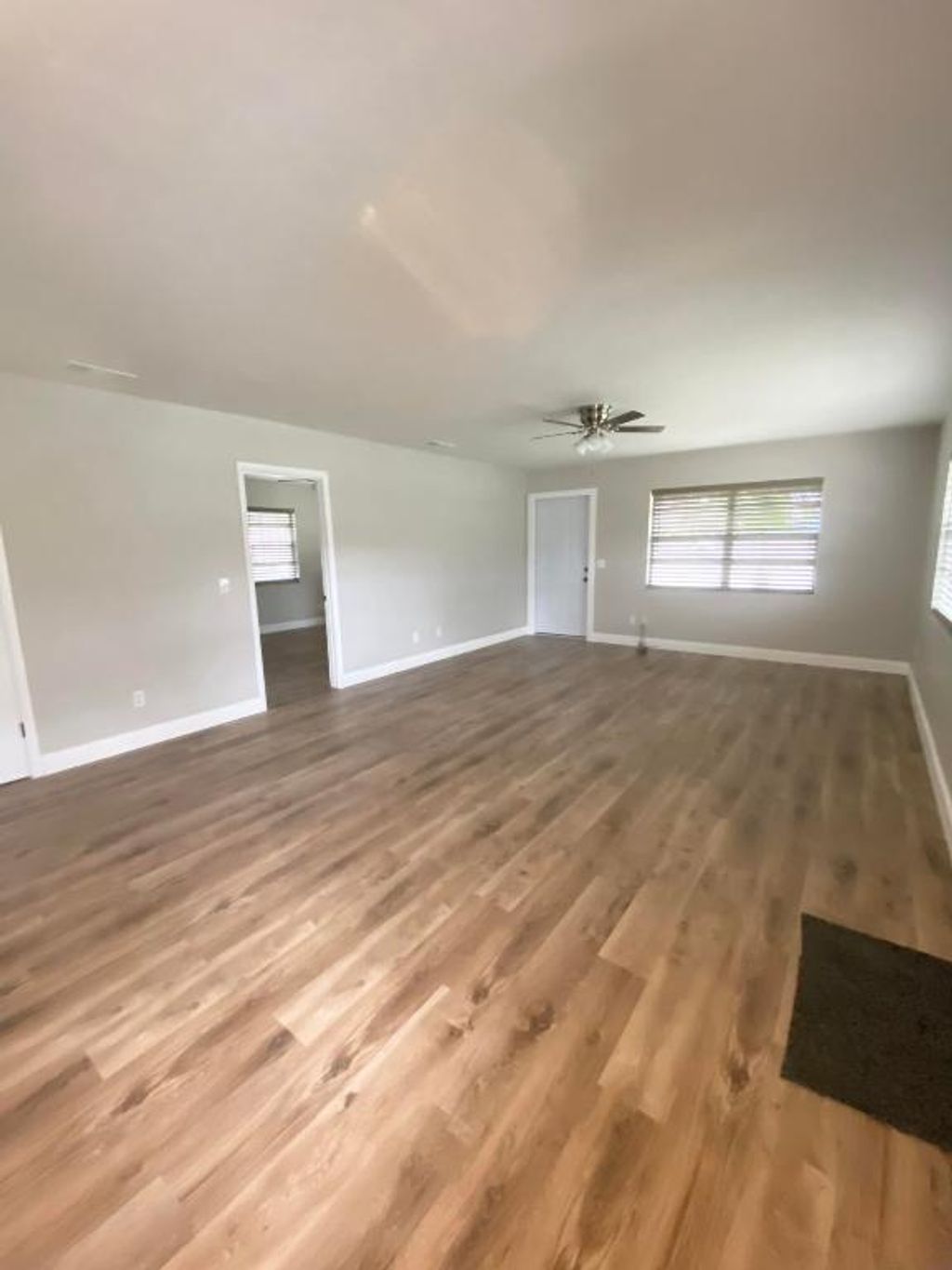 Photo of 1304 Kentucky Avenue, Fort Pierce, FL 34950 (MLS # R10945118)