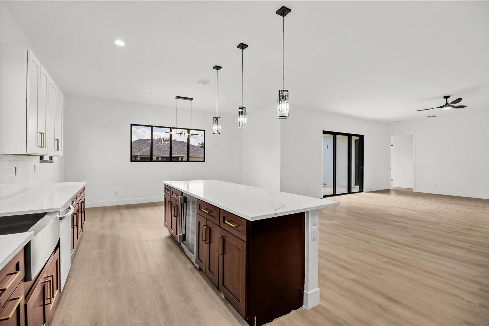 PORT ST LUCIE SECTION 43 - Residential