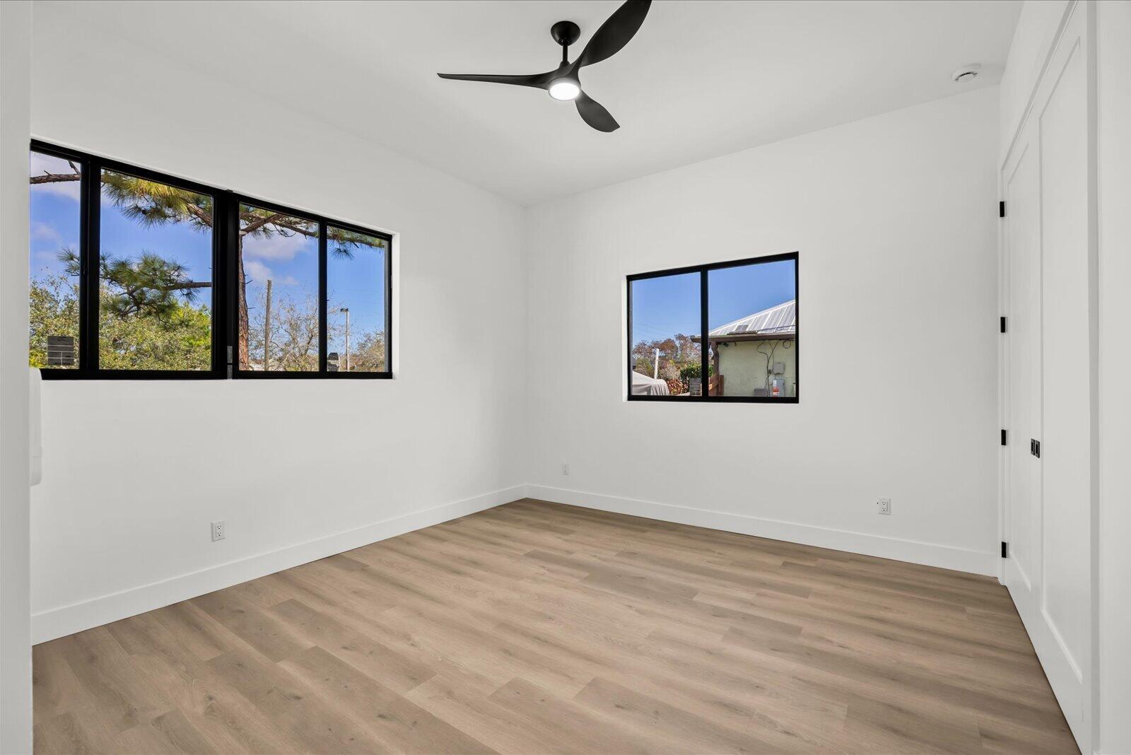 PORT ST LUCIE SECTION 43 - Residential