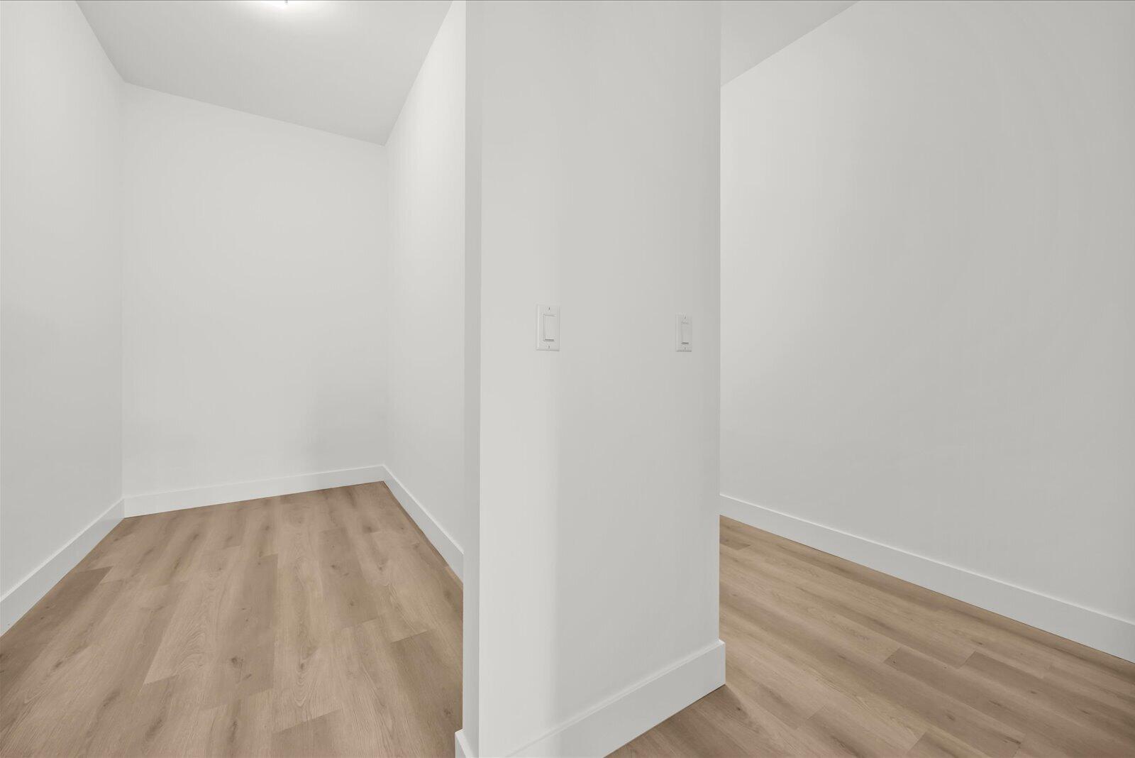 PORT ST LUCIE SECTION 43 - Residential