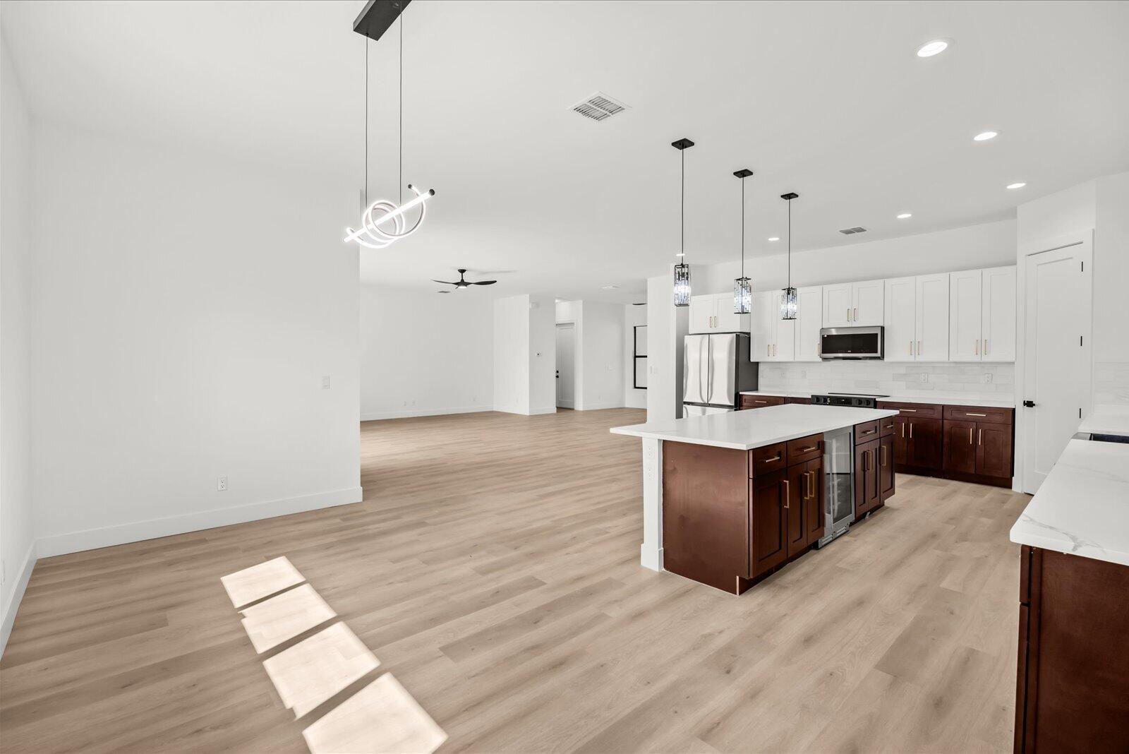 PORT ST LUCIE SECTION 43 - Residential