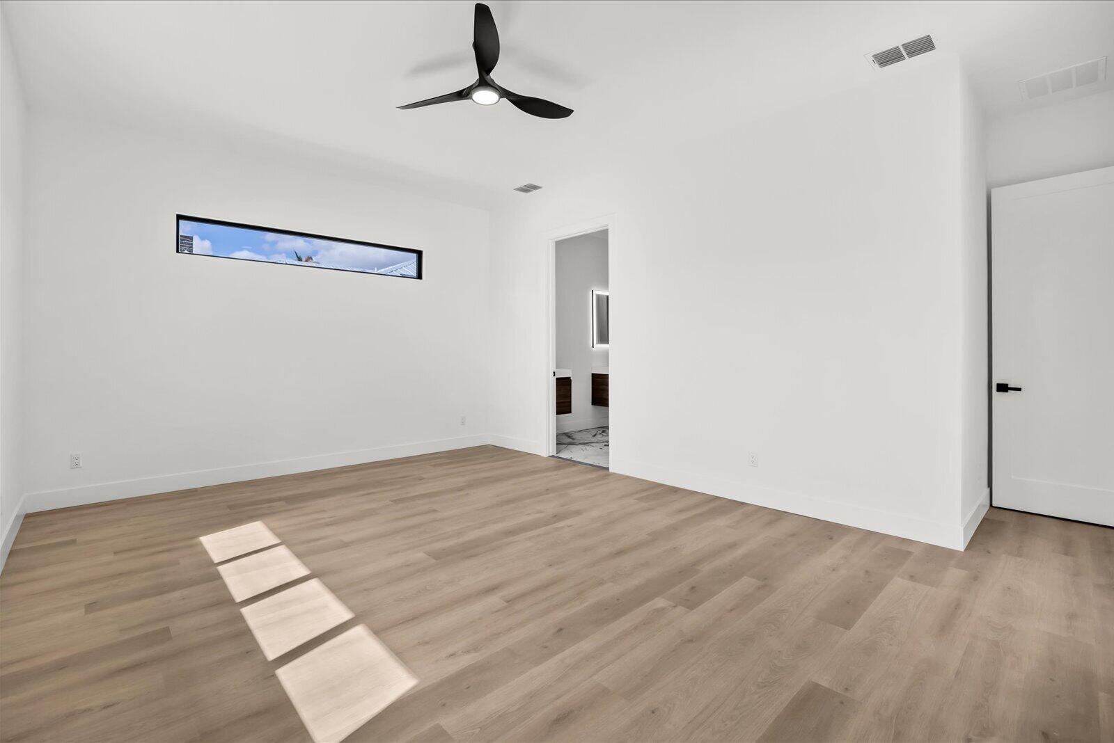 PORT ST LUCIE SECTION 43 - Residential