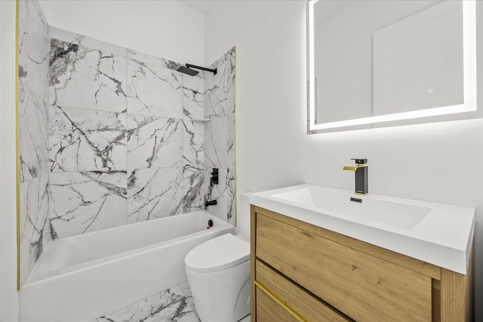 PORT ST LUCIE SECTION 43 - Residential