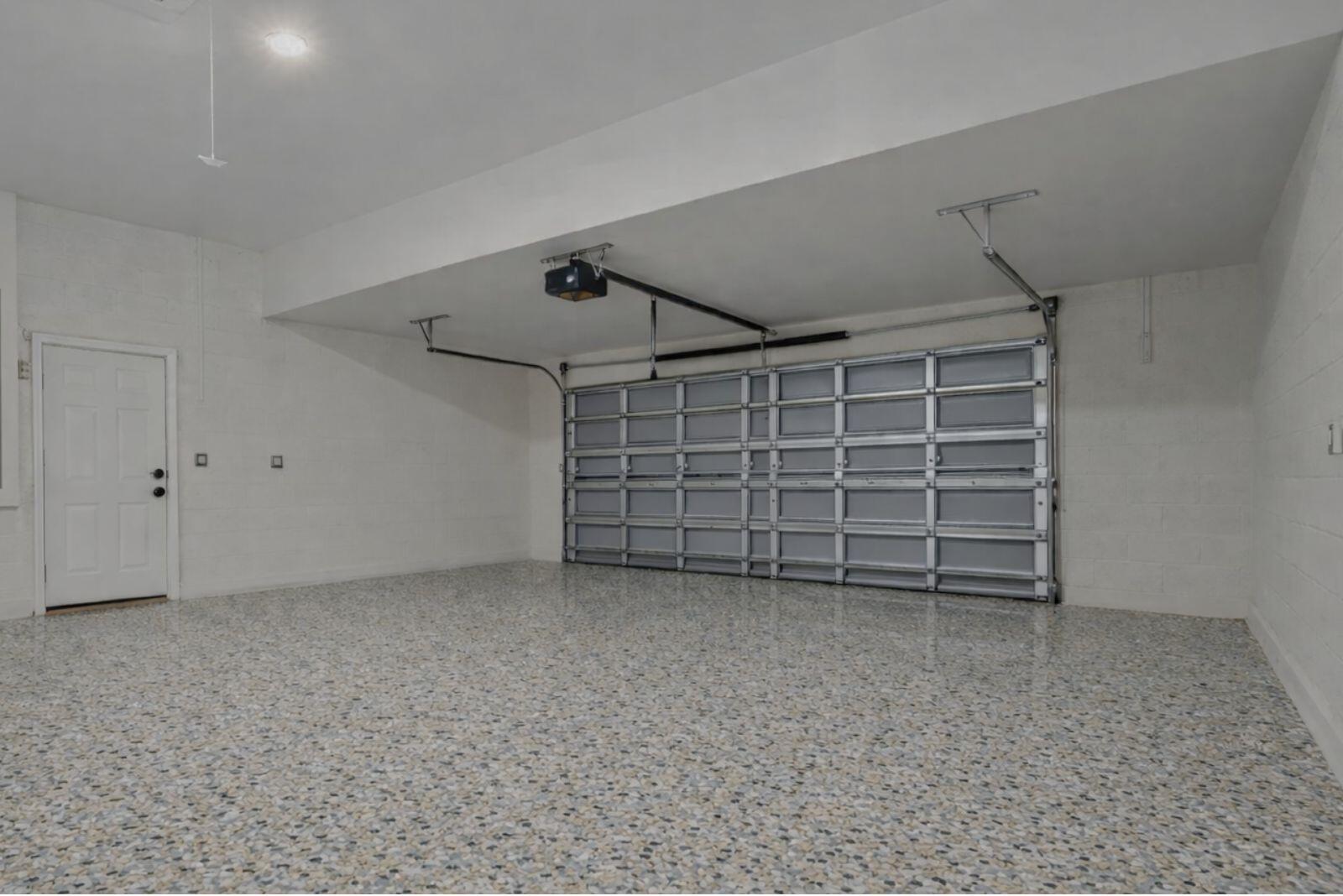 PORT ST LUCIE SECTION 43 - Residential