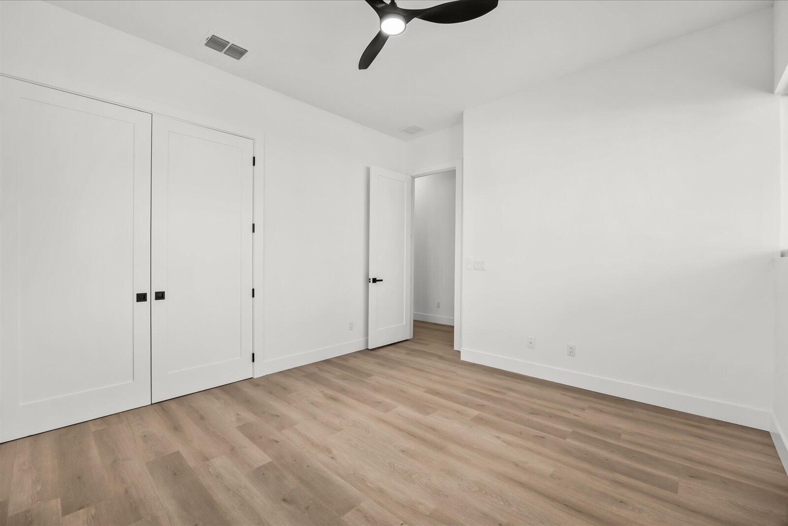 PORT ST LUCIE SECTION 43 - Residential