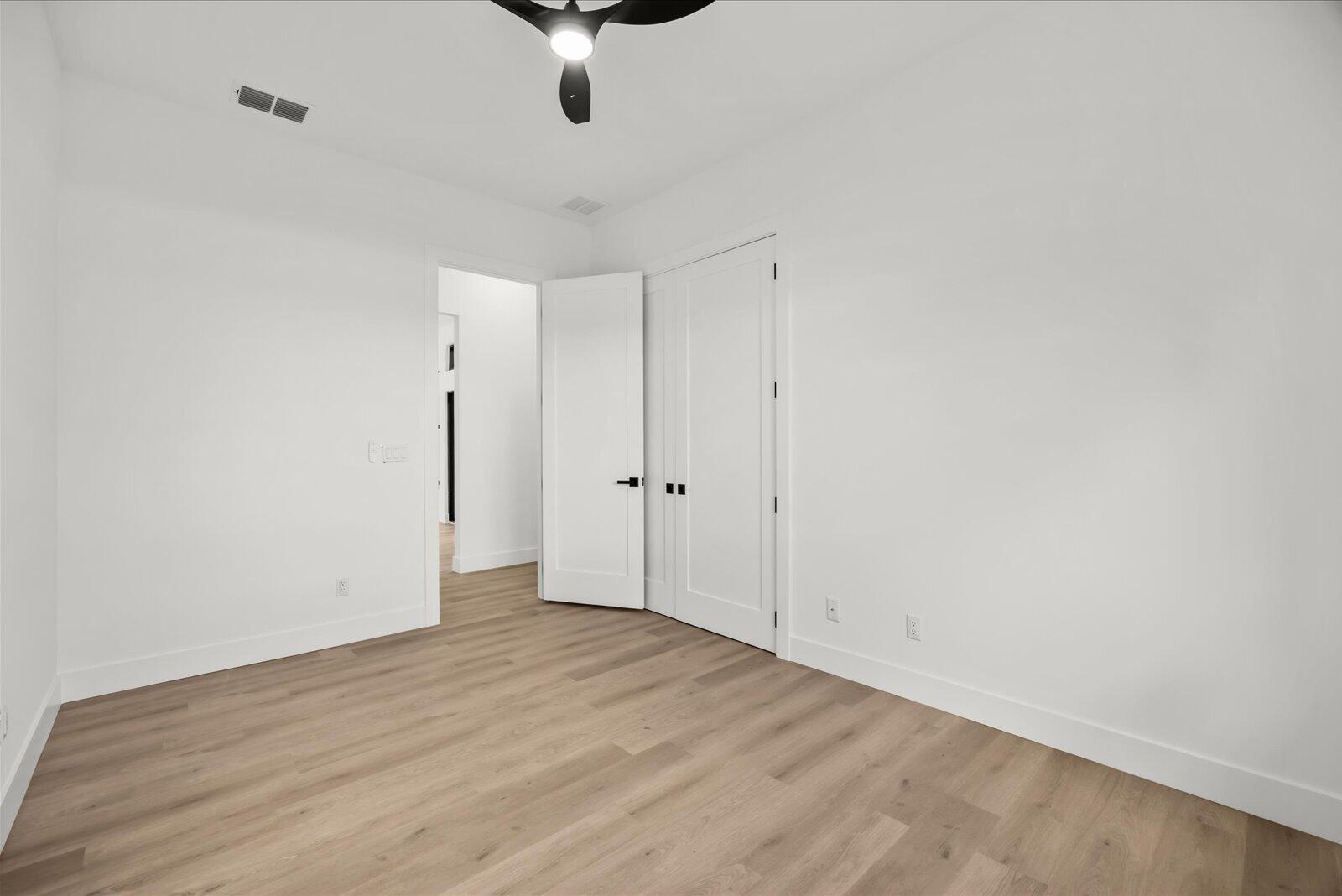 PORT ST LUCIE SECTION 43 - Residential