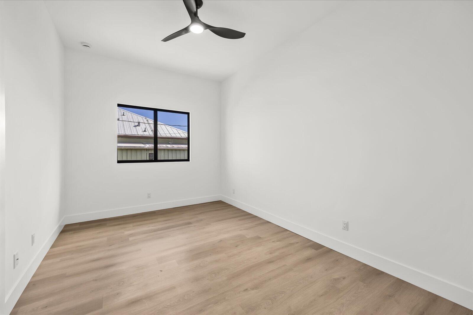 PORT ST LUCIE SECTION 43 - Residential