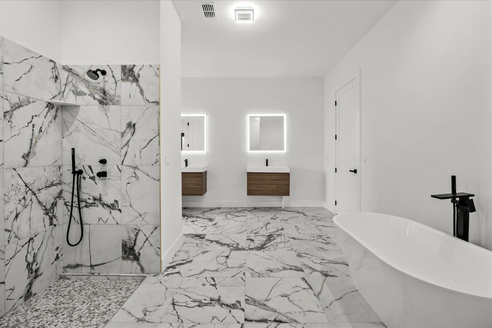 PORT ST LUCIE SECTION 43 - Residential