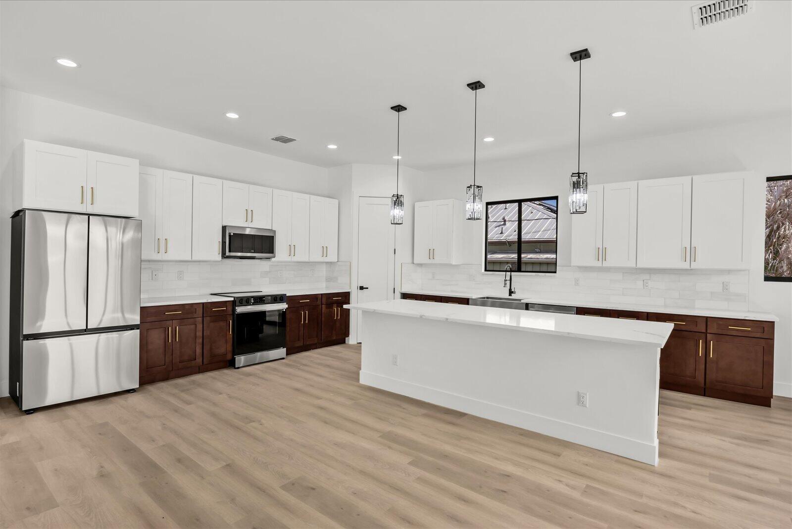 PORT ST LUCIE SECTION 43 - Residential