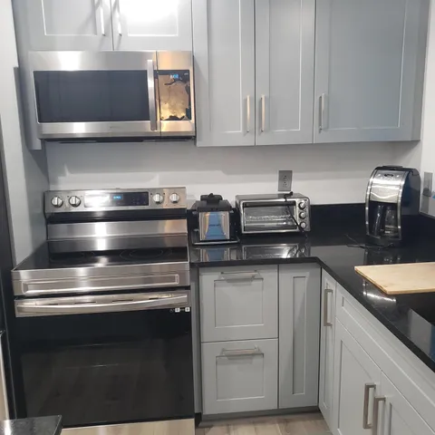 806 SE 7th Street Unit 207, Deerfield Beach, FL MLS: R11079880