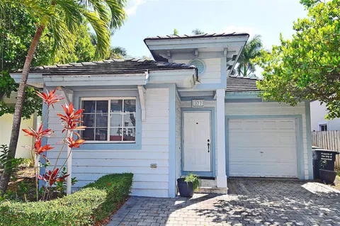 377 NE 32 Te, Homestead, FL MLS: F10493915