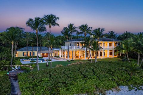 1083 Hillsboro Mile Hillsboro Beach FL 33062