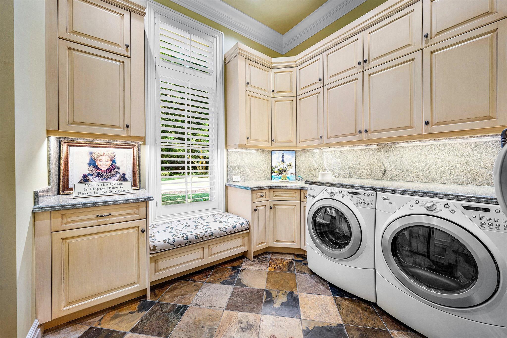 HILLSBORO BEACH - Residential