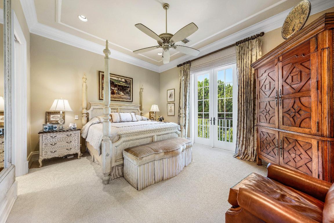 HILLSBORO BEACH - Residential