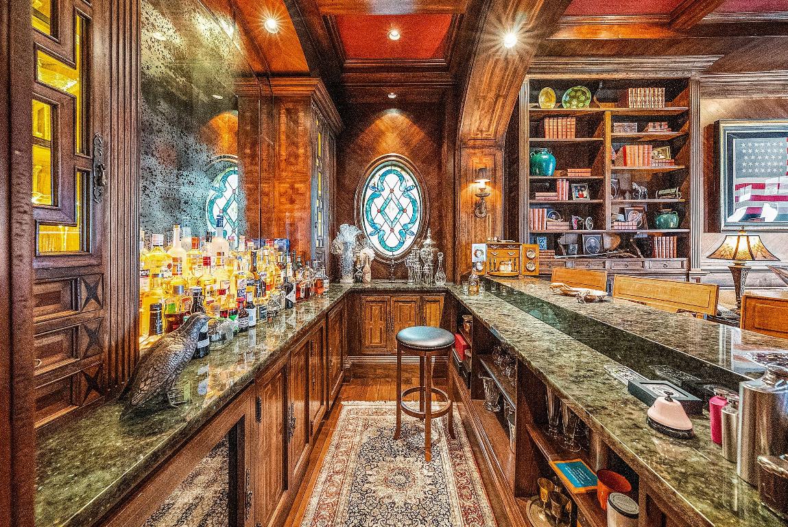 HILLSBORO BEACH - Residential