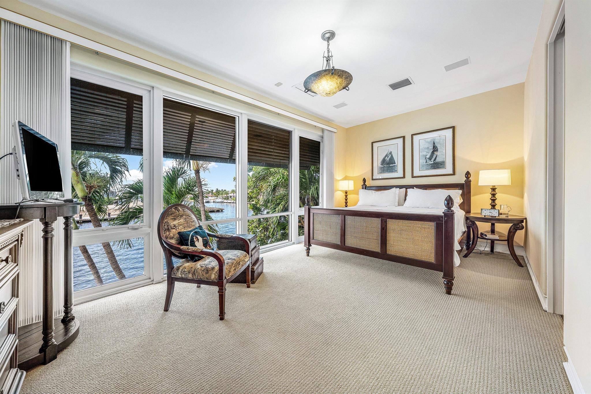 HILLSBORO BEACH - Residential