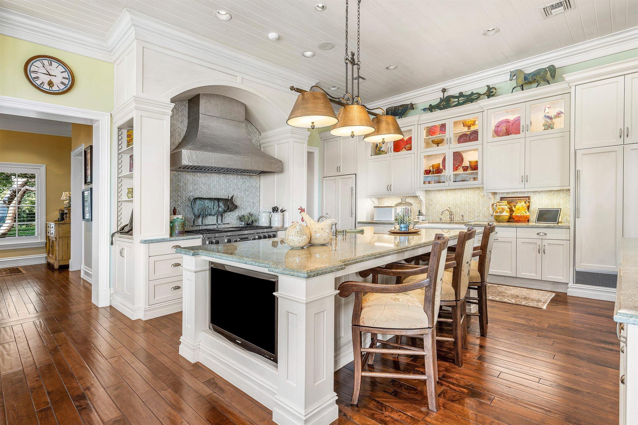 HILLSBORO BEACH - Residential