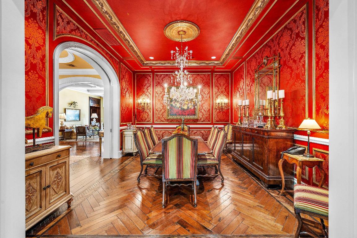 HILLSBORO BEACH - Residential