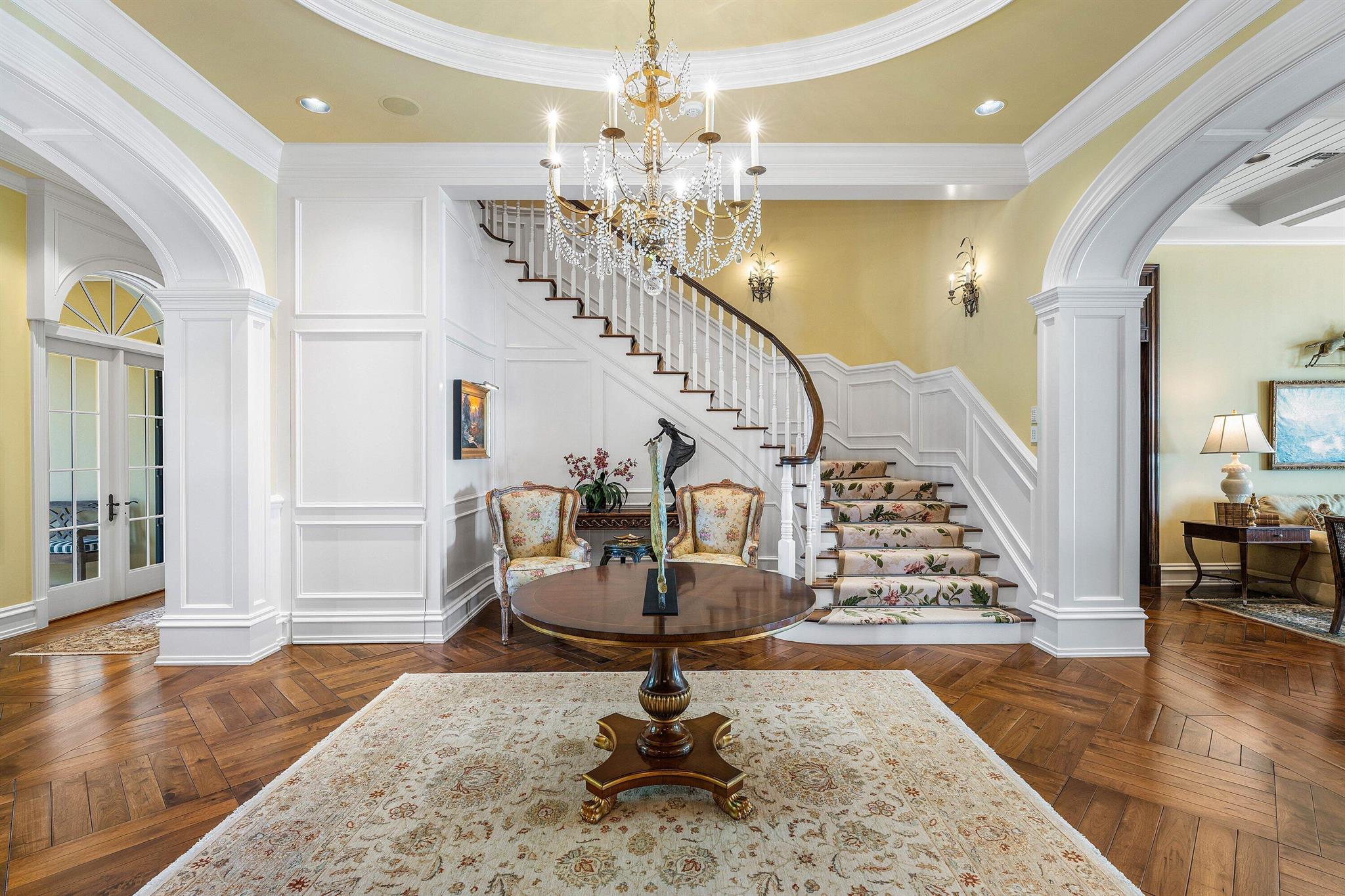 HILLSBORO BEACH - Residential