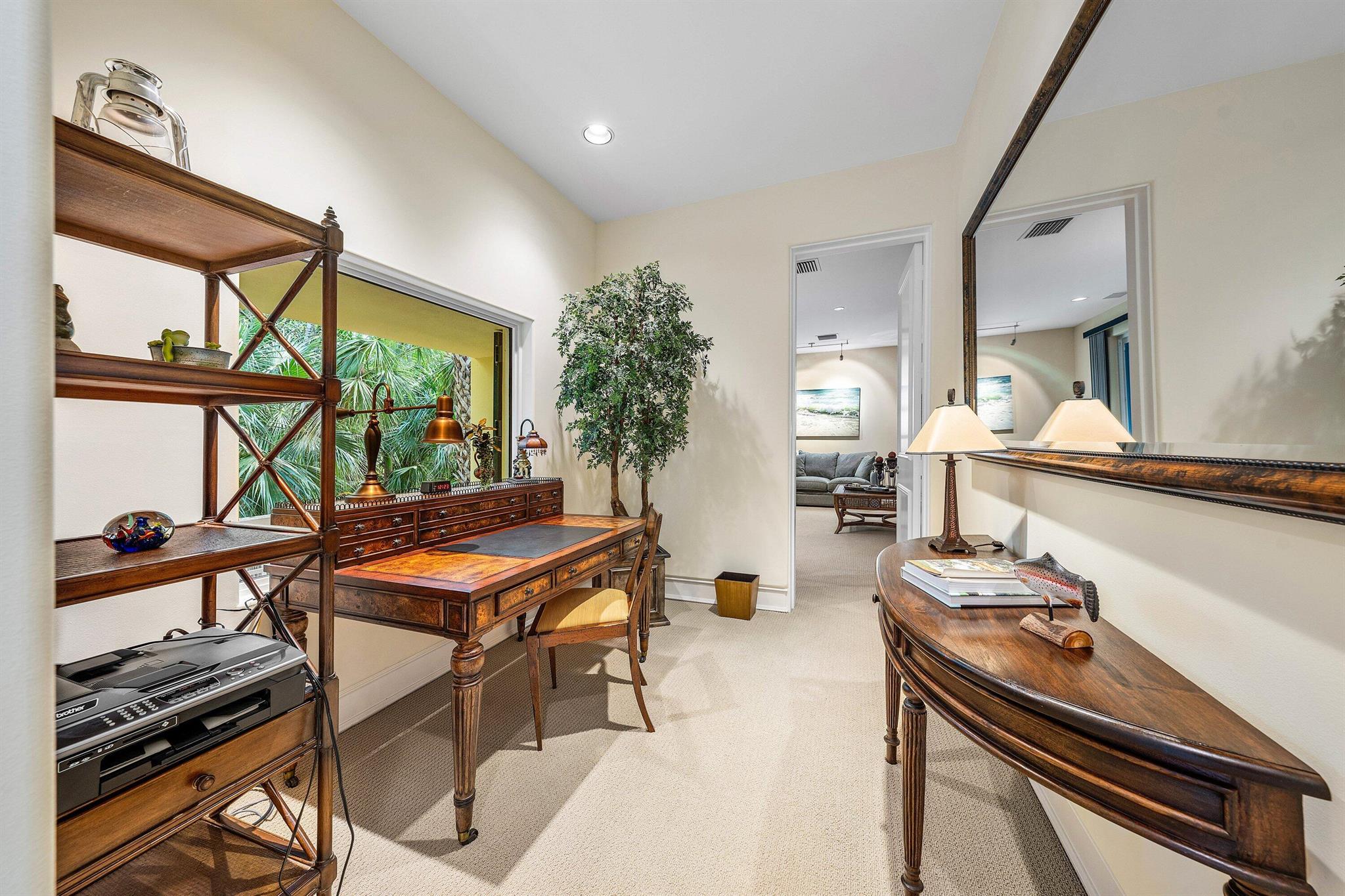 HILLSBORO BEACH - Residential