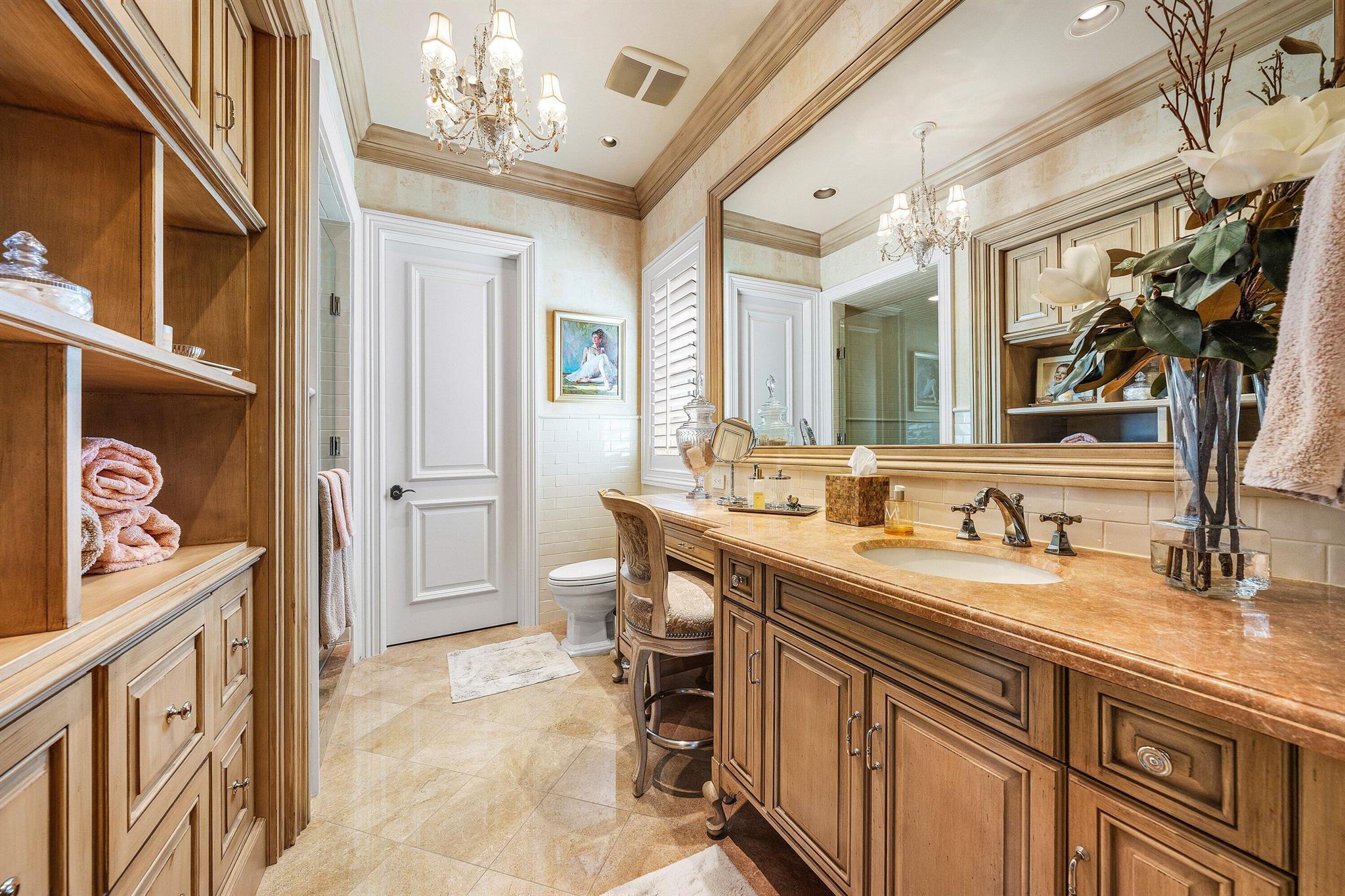 HILLSBORO BEACH - Residential