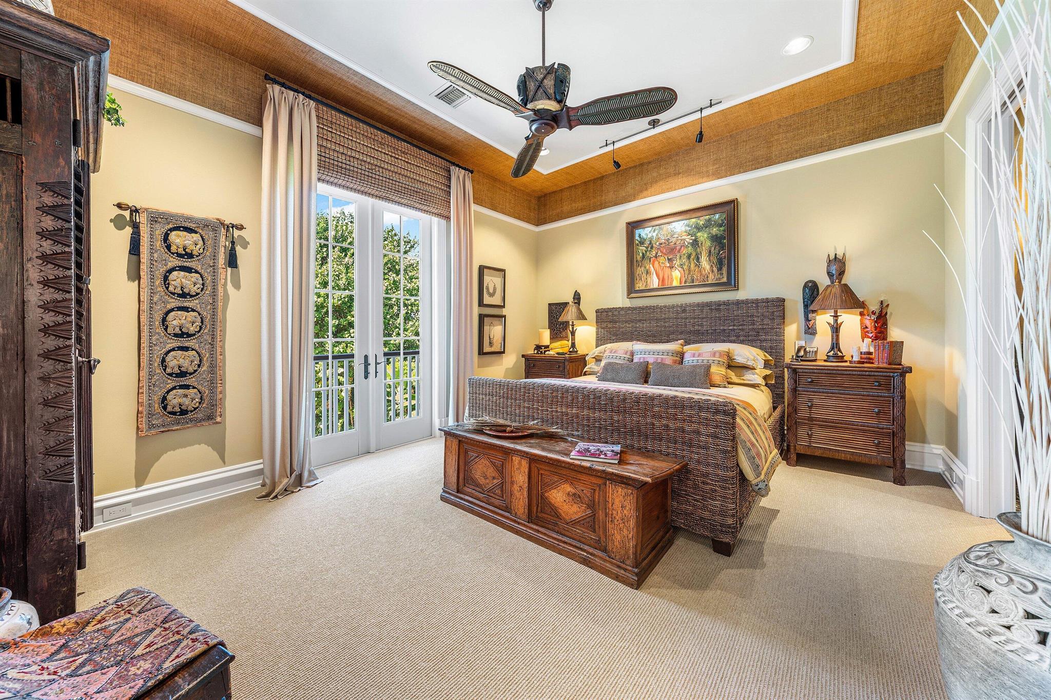 HILLSBORO BEACH - Residential