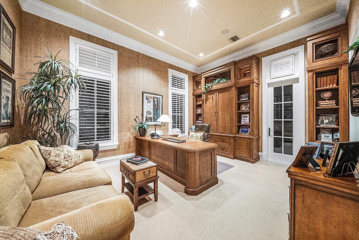 HILLSBORO BEACH - Residential