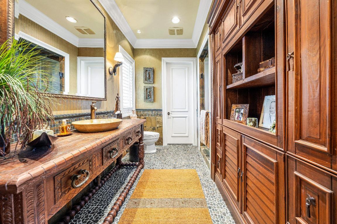 HILLSBORO BEACH - Residential