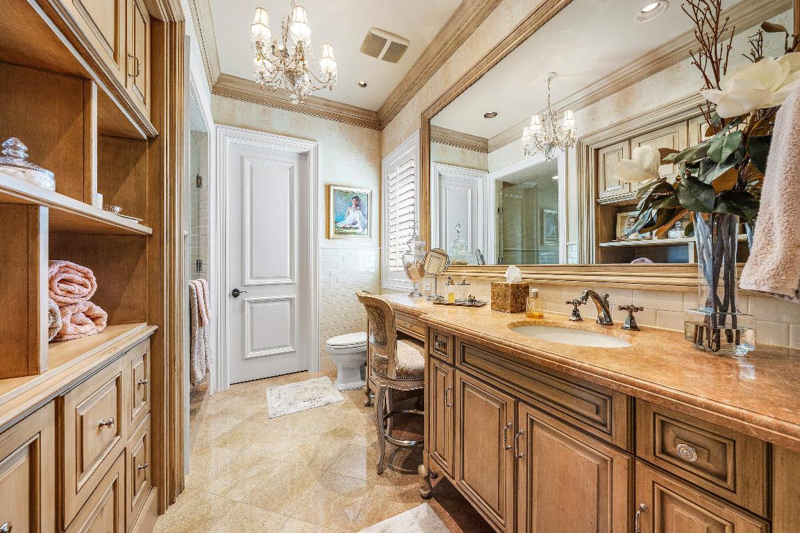 HILLSBORO BEACH - Residential