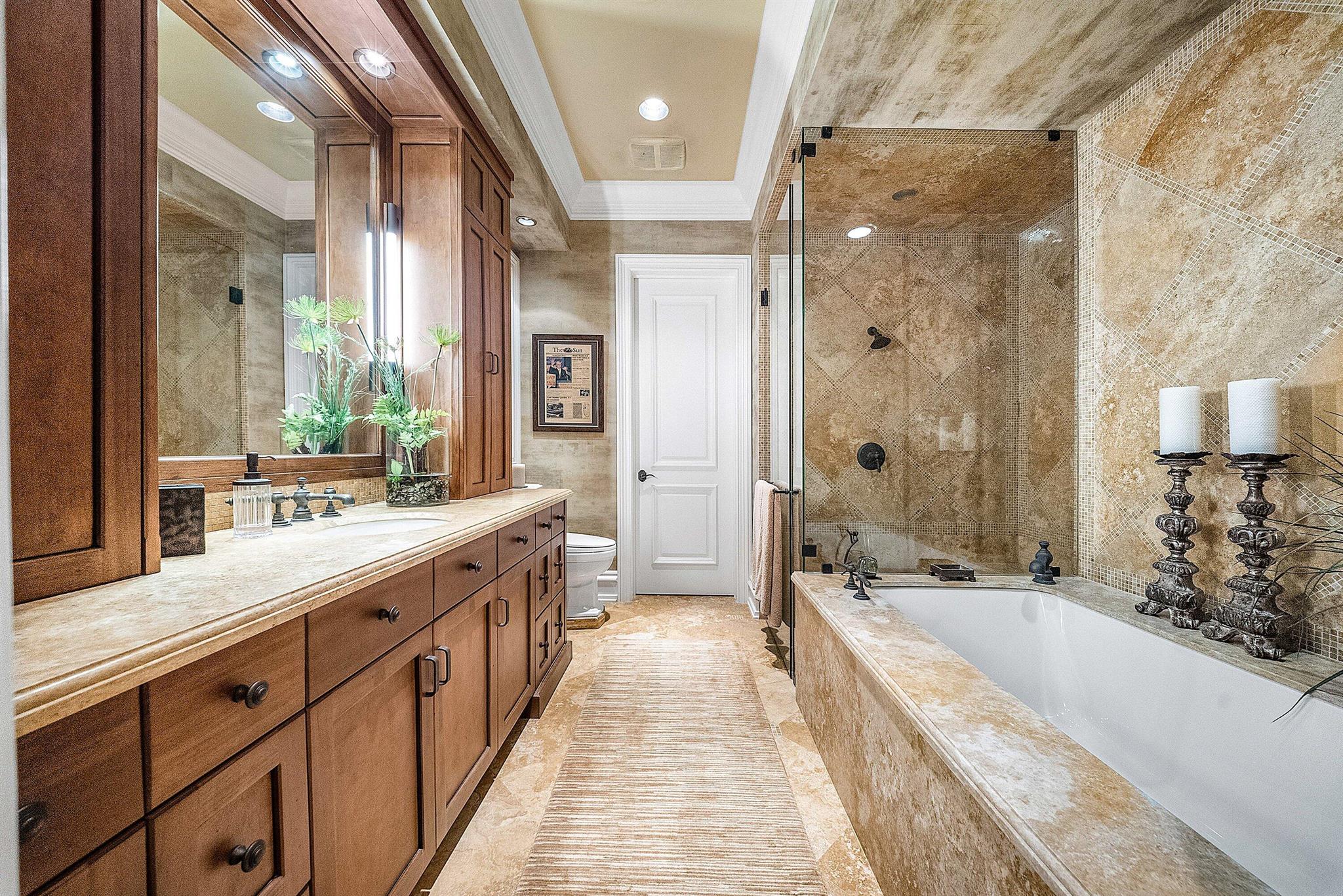 HILLSBORO BEACH - Residential