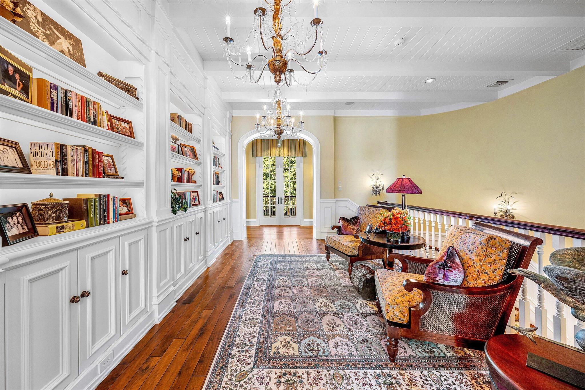 HILLSBORO BEACH - Residential