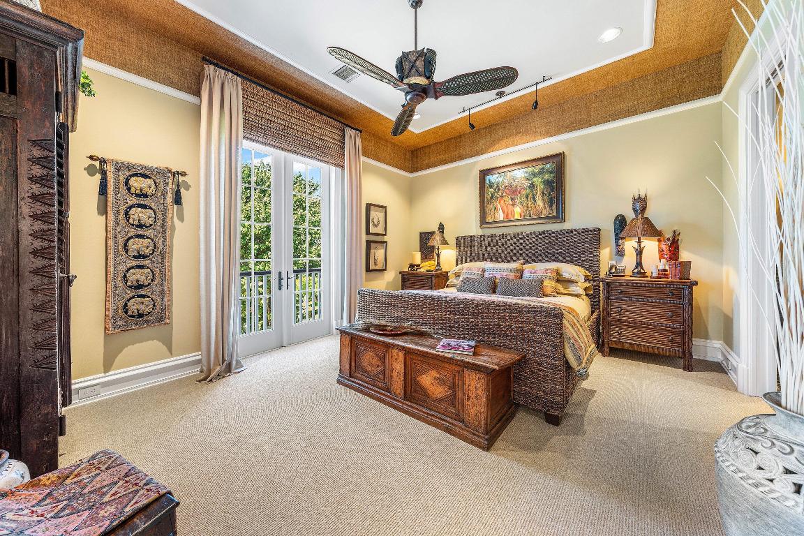 HILLSBORO BEACH - Residential