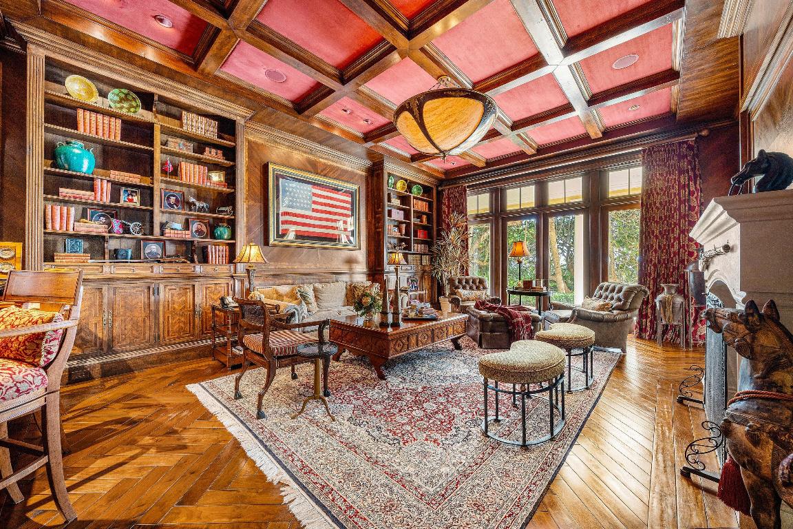 HILLSBORO BEACH - Residential