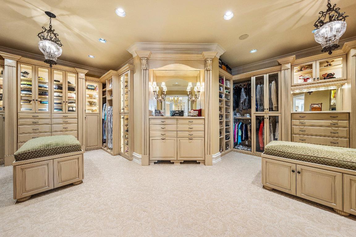 HILLSBORO BEACH - Residential