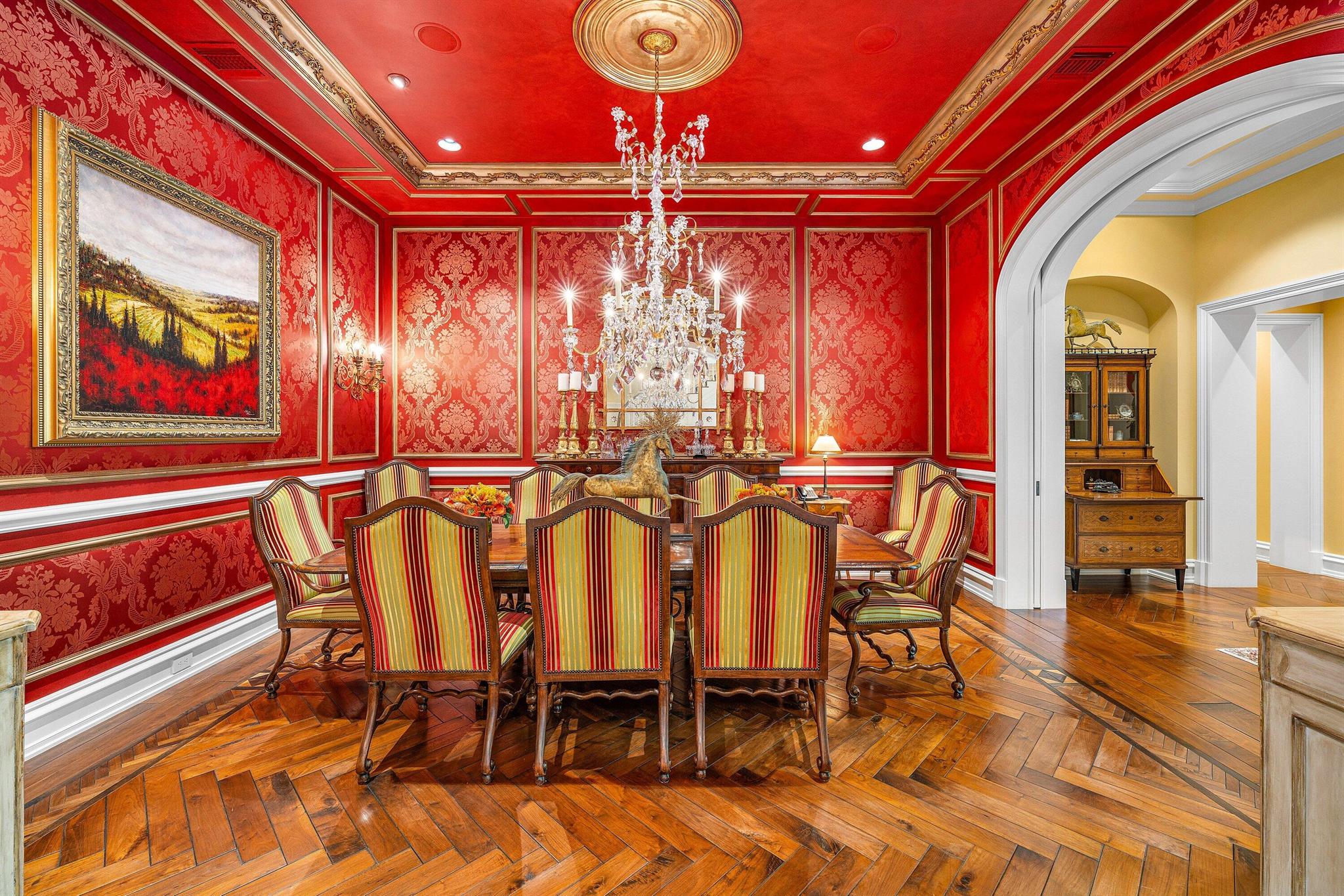 HILLSBORO BEACH - Residential