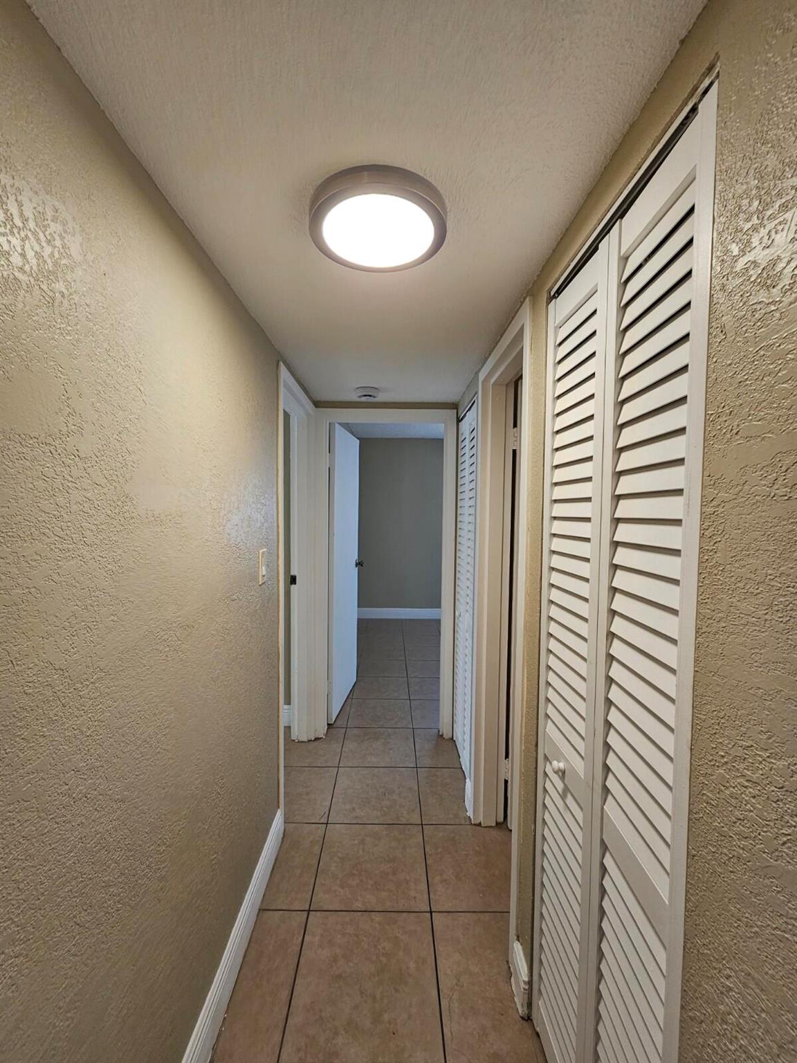 HERITAGE CIRCLE CONDO - Residential