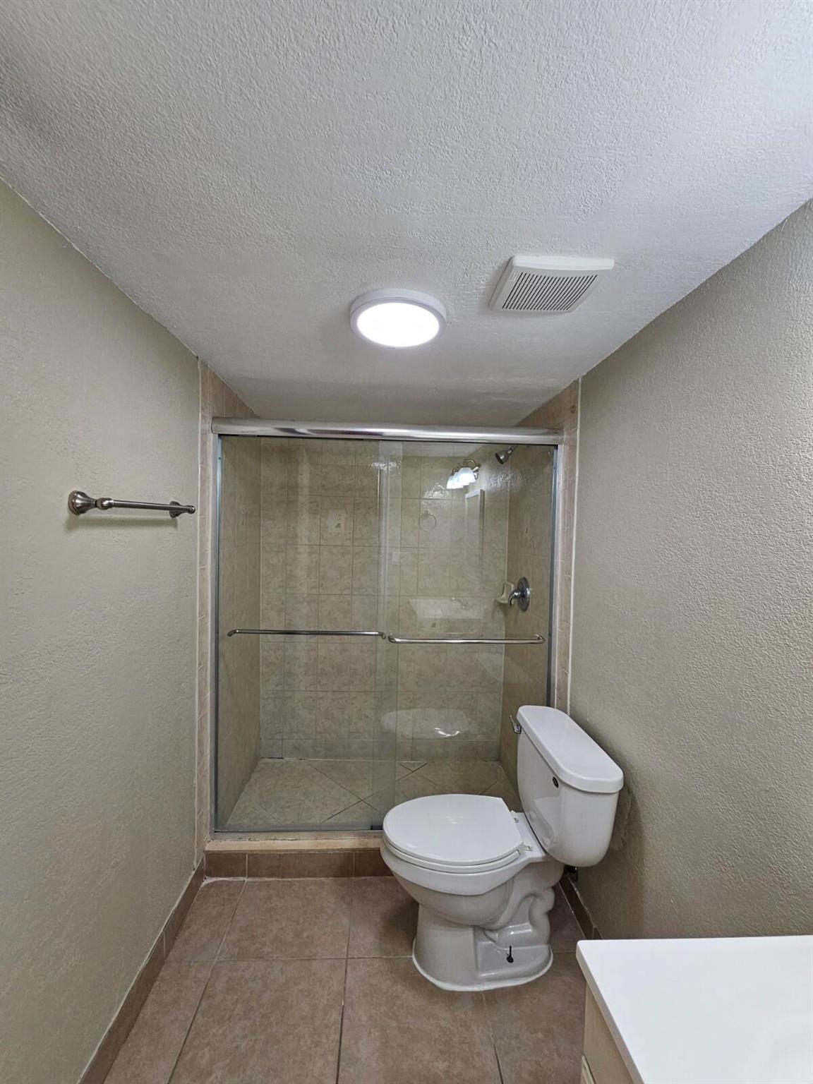 HERITAGE CIRCLE CONDO - Residential