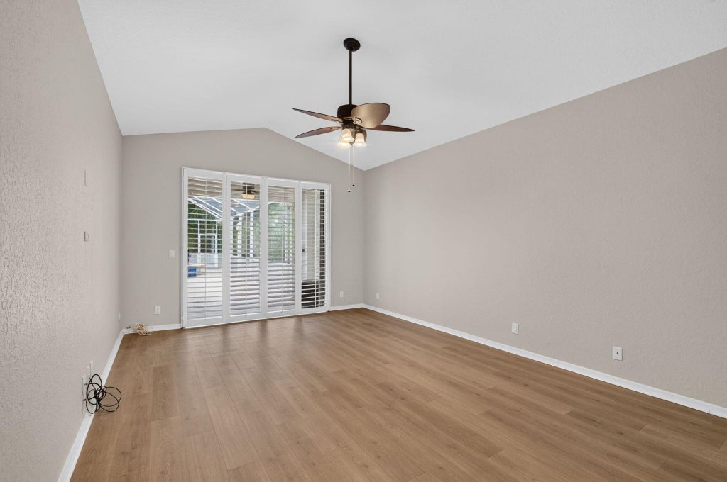 Photo of 11371 SEA GRASS Circle, Boca Raton, FL 33498 (MLS # B26089632)