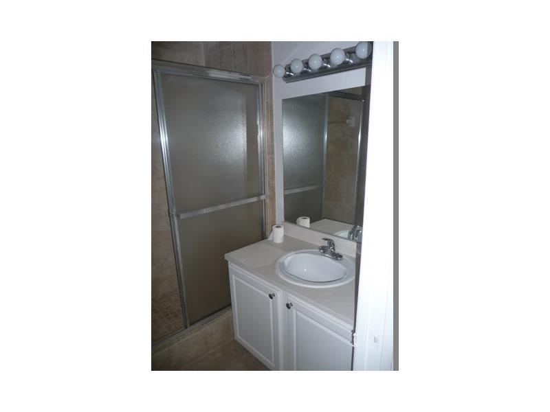 Reflections At Pembroke P - Residential Lease