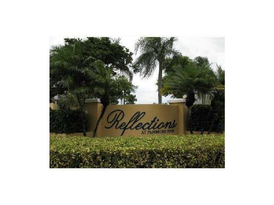 GORGEOUS REMODELED 3/2 UNIT, NEW MODERN KITCHEN WITH STAINLESS STEEL APPLIANCES, LAMINATE WOOD FLOORS/ CERAMIC TILES. FRESHLY PAINTED THROUGHOUT, LOTS OF LIGHT AND SPACE, STORAGE ROOM, QUIET BUILDING.COMMUNITY HAS CLUB HOUSE, GYM, POOL, BASKETBALL, TENNIS . CENTRAL LOCATION, CLOSE TO MA JOR HIGHWAYS, EASY TO SHOW ON LOCKBOX, GREAT OWNER NO RISKS FOR FORCLOSURE.