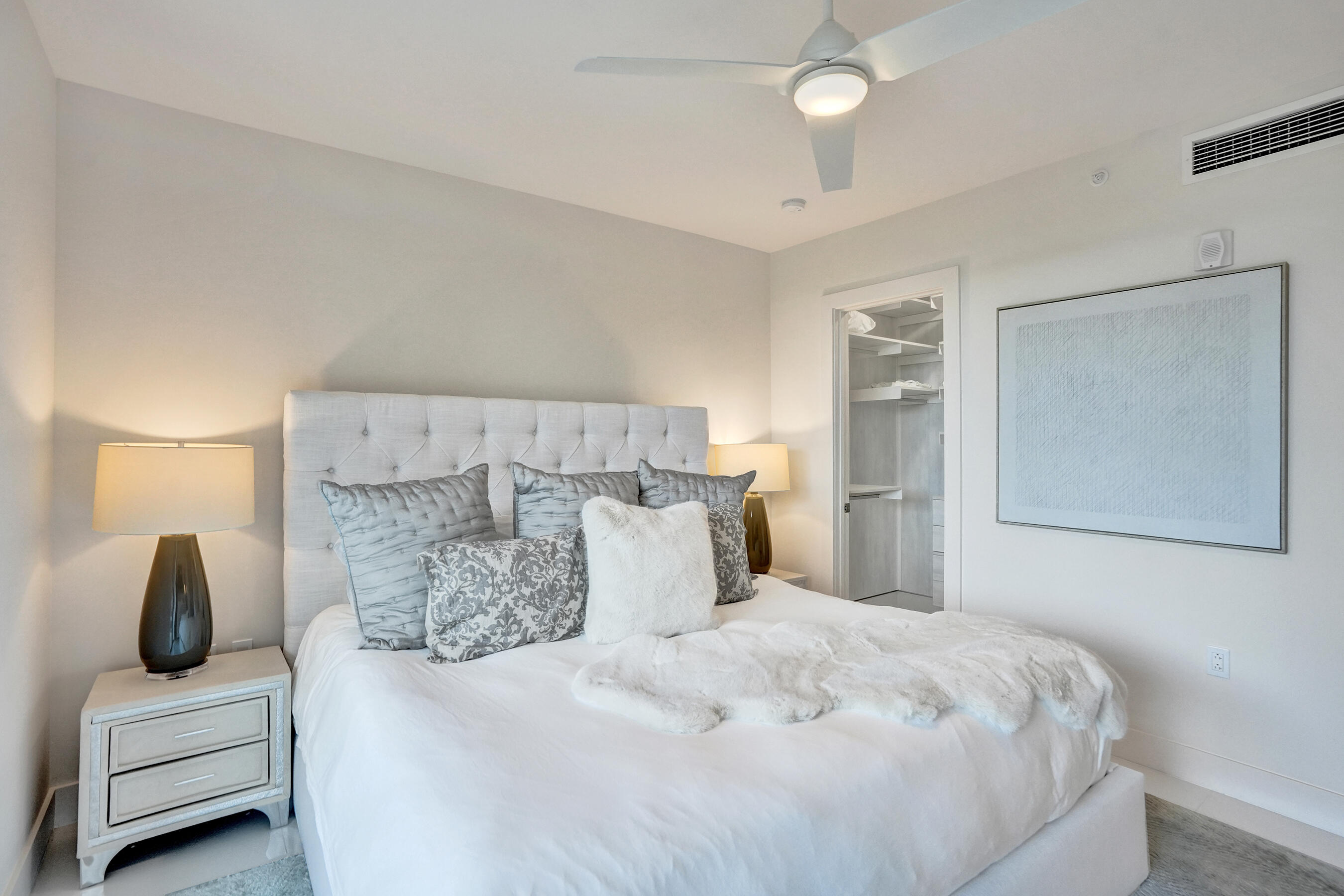 30 THIRTY NORTH OCEAN CONDO - Residential Lease