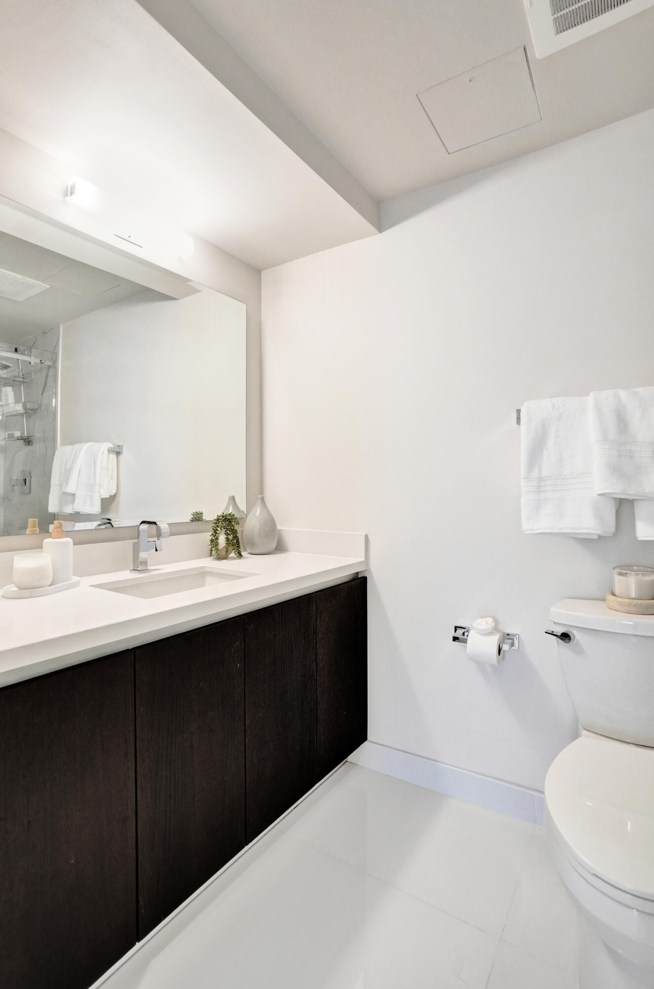 30 THIRTY NORTH OCEAN CONDO - Residential Lease