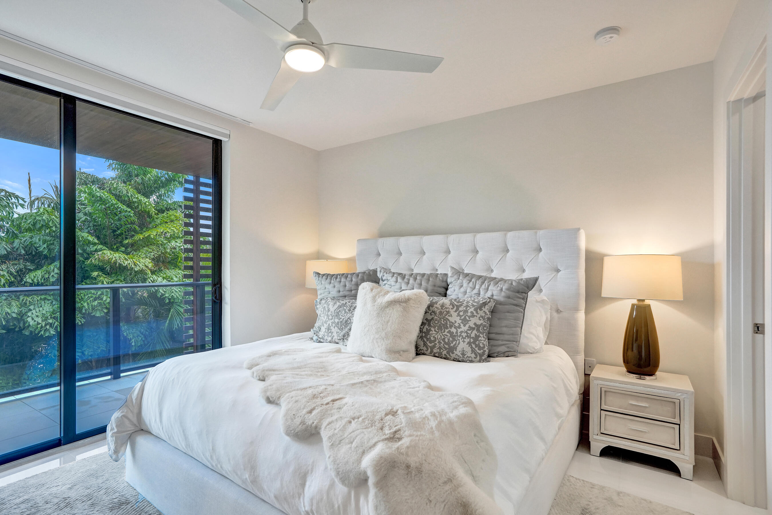 30 THIRTY NORTH OCEAN CONDO - Residential Lease