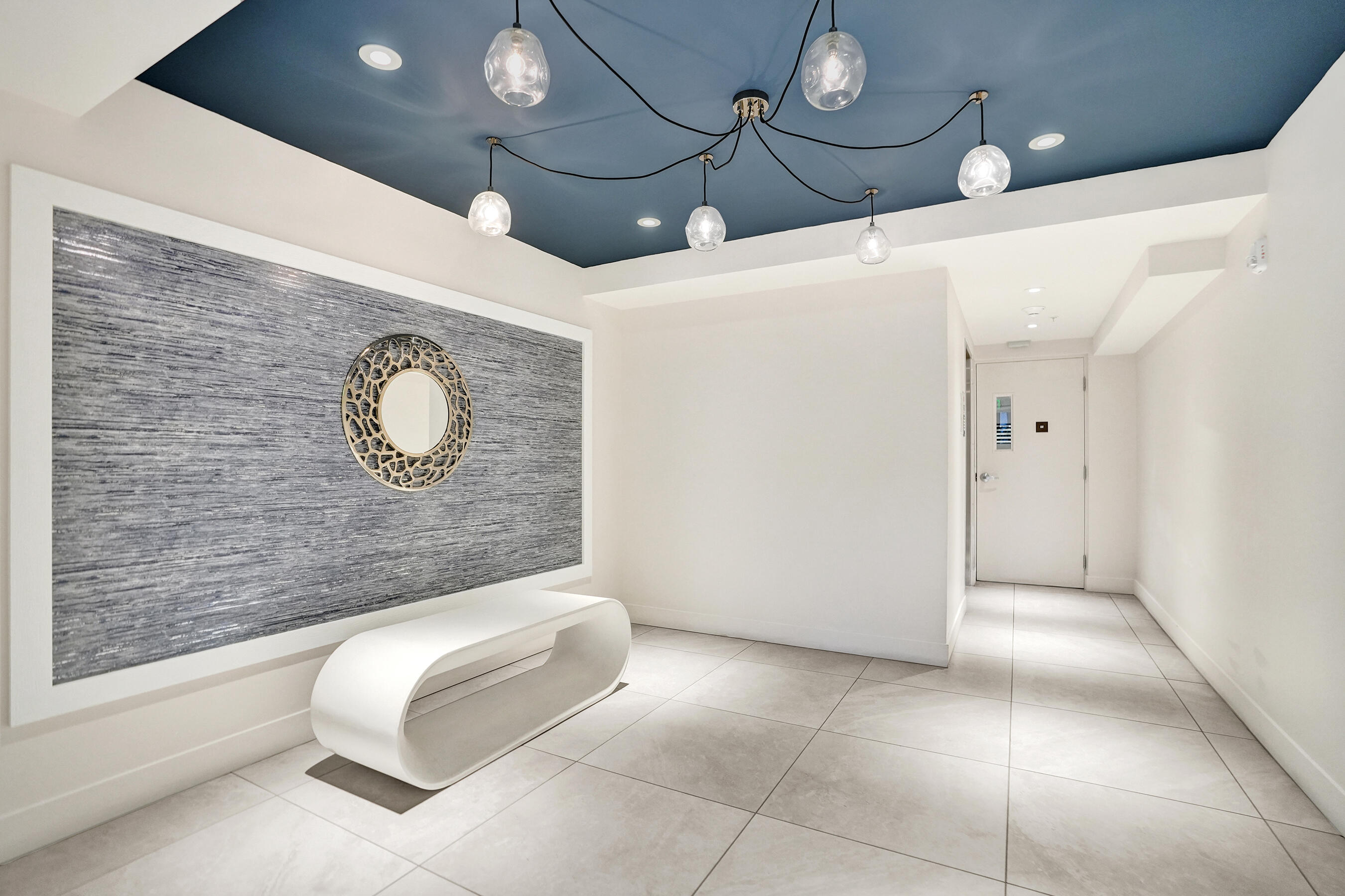 30 THIRTY NORTH OCEAN CONDO - Residential Lease