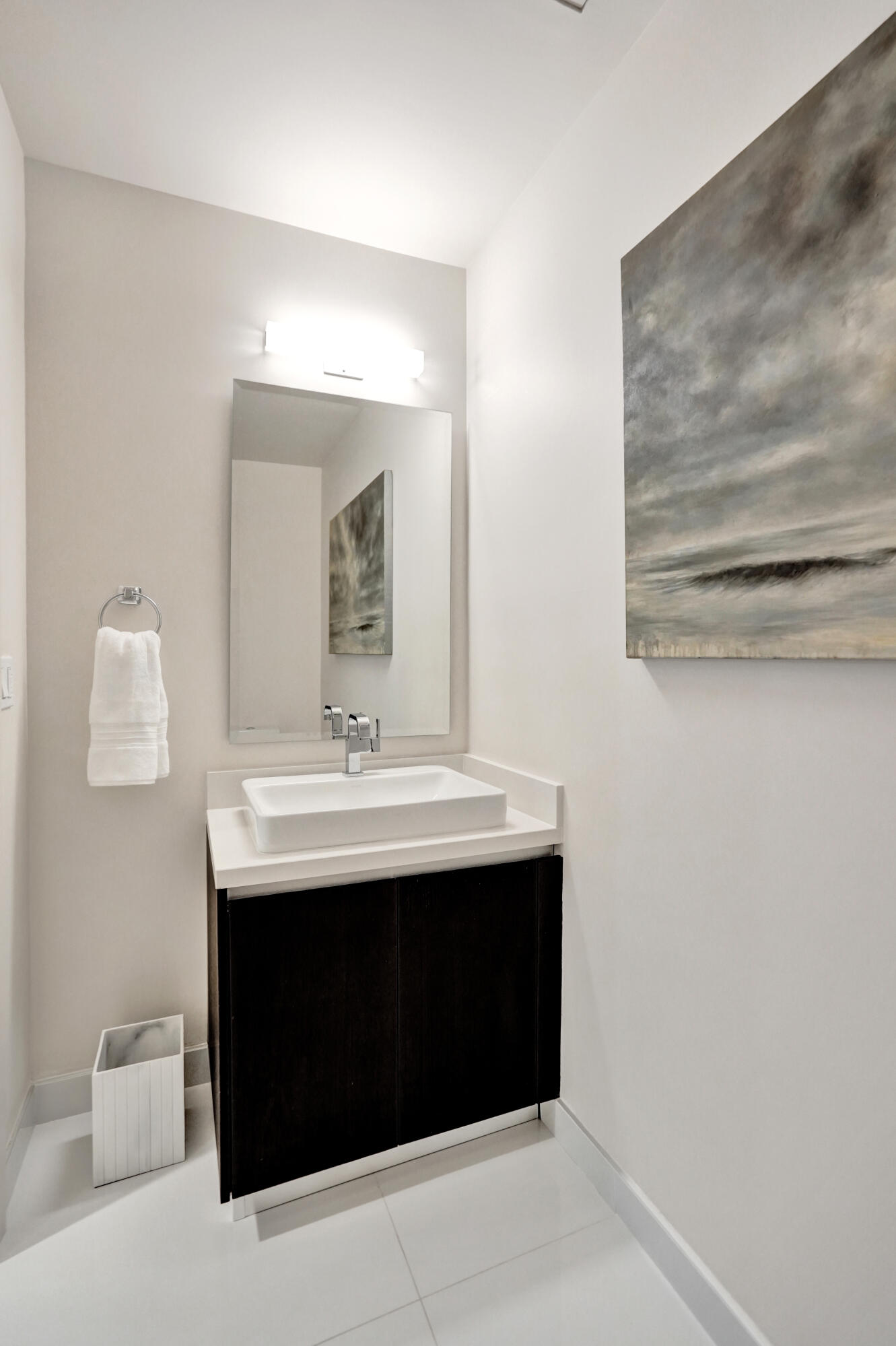 30 THIRTY NORTH OCEAN CONDO - Residential Lease